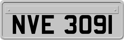 NVE3091