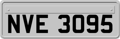 NVE3095