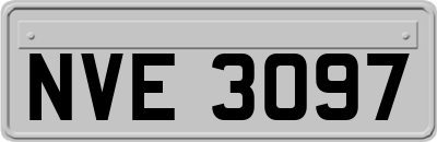 NVE3097