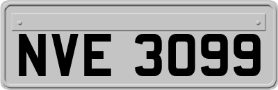 NVE3099
