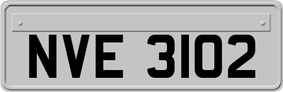 NVE3102