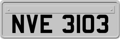 NVE3103