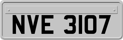NVE3107