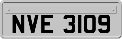 NVE3109