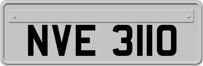 NVE3110