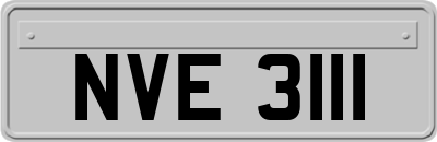 NVE3111