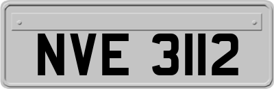 NVE3112