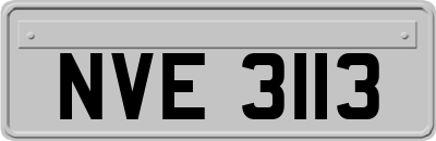 NVE3113