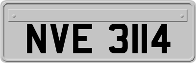NVE3114