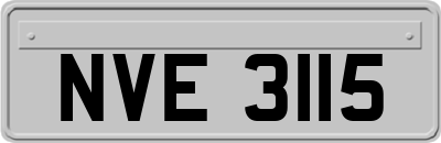 NVE3115