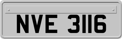 NVE3116
