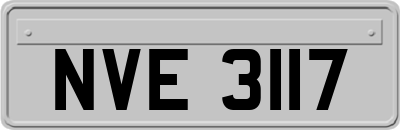 NVE3117