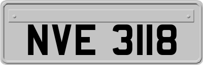 NVE3118