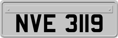 NVE3119