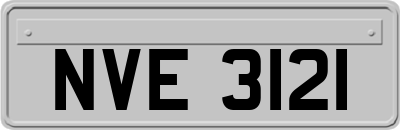 NVE3121