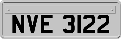 NVE3122