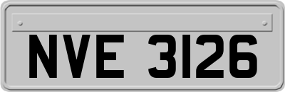 NVE3126