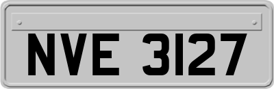 NVE3127
