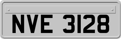 NVE3128