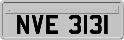 NVE3131