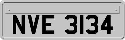 NVE3134