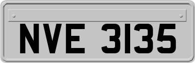 NVE3135