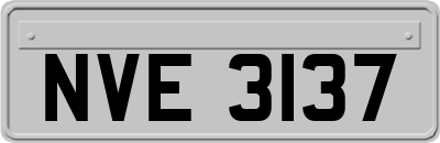 NVE3137
