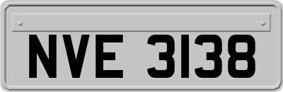 NVE3138