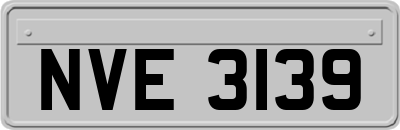 NVE3139