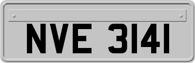 NVE3141