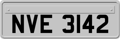 NVE3142