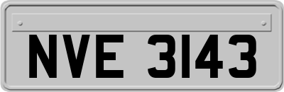NVE3143