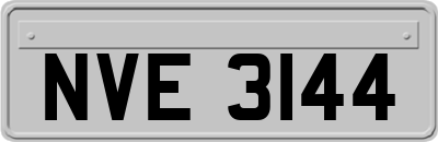 NVE3144