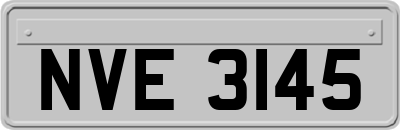 NVE3145