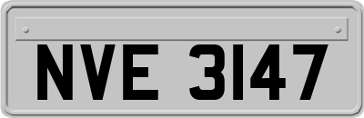 NVE3147