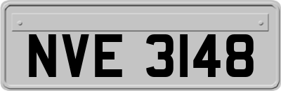 NVE3148