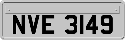 NVE3149