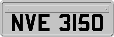 NVE3150
