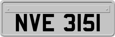 NVE3151