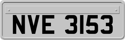 NVE3153