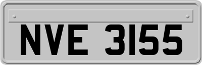 NVE3155