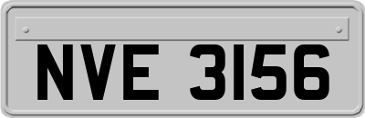 NVE3156