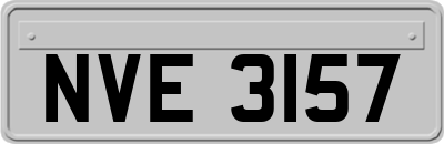 NVE3157