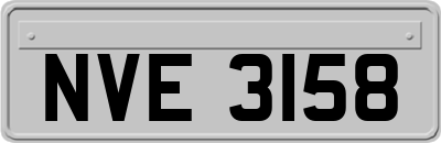 NVE3158