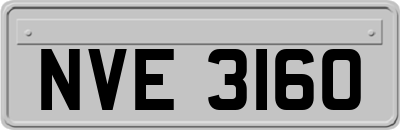 NVE3160