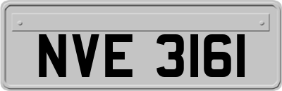 NVE3161