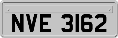 NVE3162