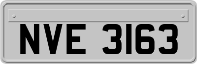 NVE3163