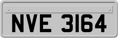 NVE3164
