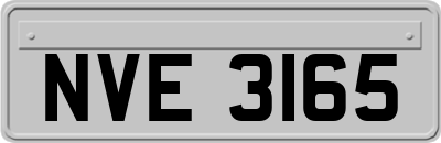 NVE3165